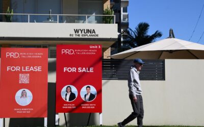 Bank errors costing homebuyers millions in overcharges