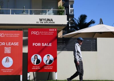 Bank errors costing homebuyers millions in overcharges