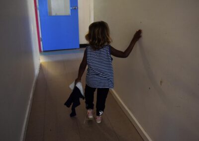 ‘Concerning’: Closing the Gap off track before deadline