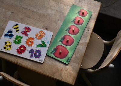 Childcare centres struggling with costs, falling demand
