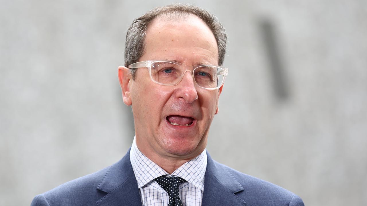 Steinberg