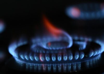 ‘Real desire’: gas tax on the cards at Labor conference
