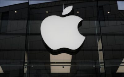 Apple accuses OpenAI of stealing trade secrets