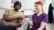 NDIS pricing