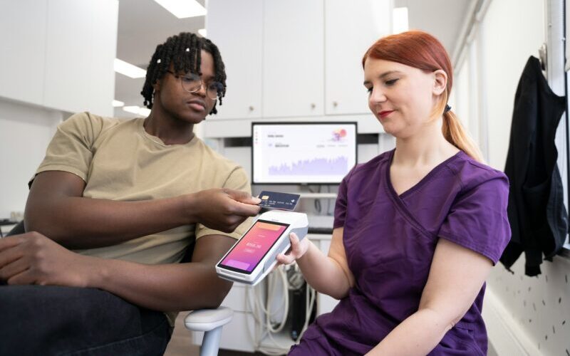 NDIS pricing
