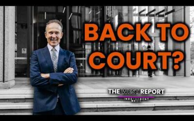 Minter Ellison Wants Us to Reveal Our Sources | The West Report
