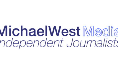 Retraction of article published on June 12, 2026, and apology to Mr Richard Albarran