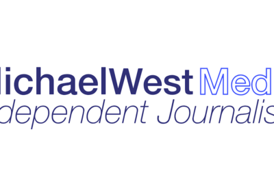 Retraction of article published on June 12, 2026, and apology to Mr Richard Albarran