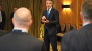 South Australian Premier Peter Malinauskas. Image: Facebook
