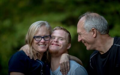 Who belongs in the NDIS? A question in need of an answer