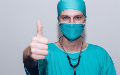 Report: privatisation of Northern Beaches Hospital a threat to public health