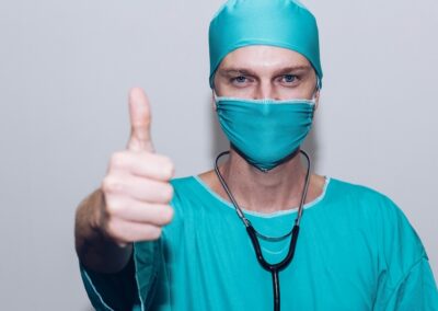 Report: privatisation of Northern Beaches Hospital a threat to public health
