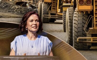 “I’m sorry but …” BHP v coal miner Simon Turner delayed again