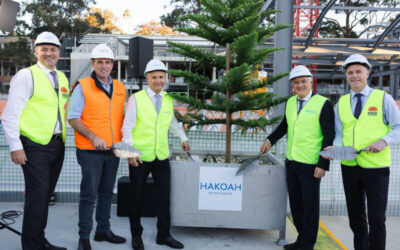 White City. Government slots one club $86m, the other can’t get a toilet