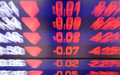 Crackdown unveiled on harmful superannuation practices