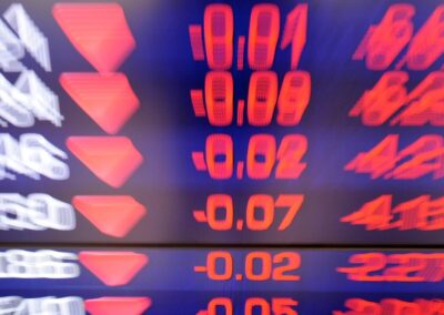 Crackdown unveiled on harmful superannuation practices