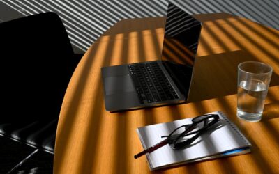 New premier pushes on with work-from-home laws