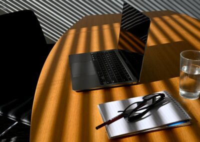 New premier pushes on with work-from-home laws