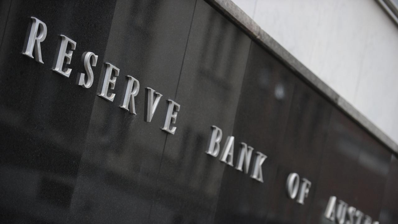 rba