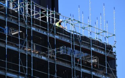 Major bank sees drop off in housing loans after budget