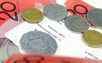 States to reignite dispute over ‘cash cow’ GST deal