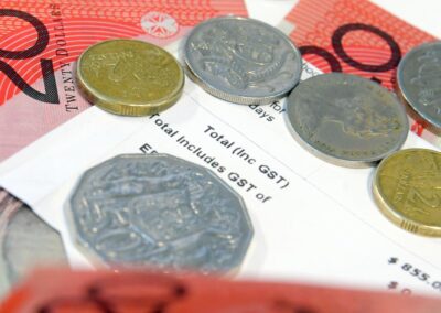 States to reignite dispute over ‘cash cow’ GST deal