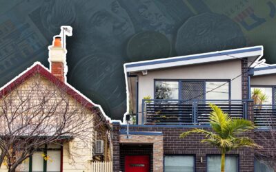 Housing could hold the key to next RBA rates decision