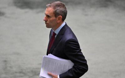 Retirement savings to be ‘decimated’ under early access