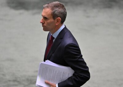 Retirement savings to be ‘decimated’ under early access