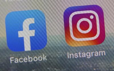 Child-safety trial could reshape Instagram and Facebook