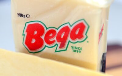 High-protein trend helps bulk up big Aussie food brand