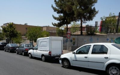 Iran urges other countries not to join US sanctions