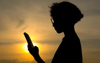 Meta trial that could reshape social media starts in US