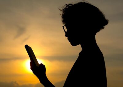 Meta trial that could reshape social media starts in US