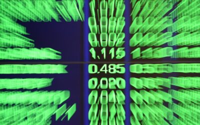 Aussie shares surge to five-month highs as banks rally