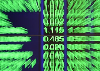 Aussie shares surge to five-month highs as banks rally