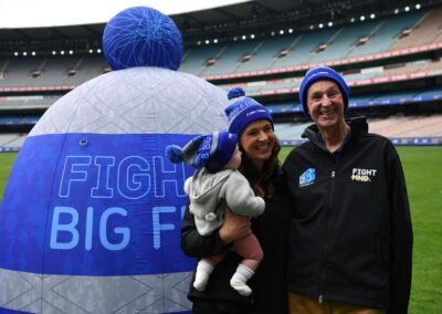 Major MND move must go nationwide for research boost