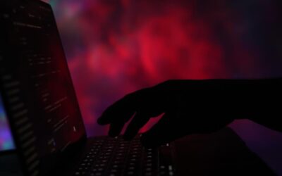 Financial watchdog sinks teeth into rapid tech changes