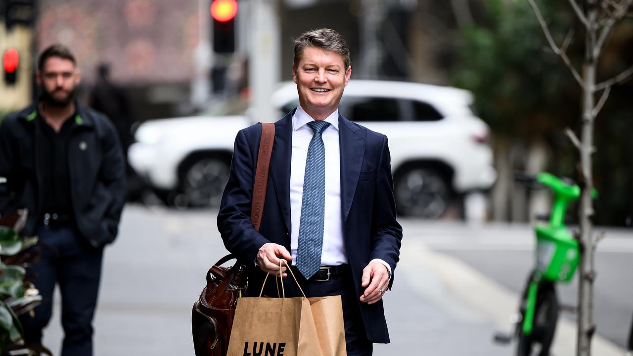 Premier Carroll