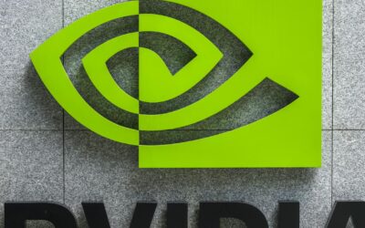 Nvidia discusses Perplexity investment