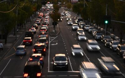 Inflation data and RBA minutes to reveal rates clues