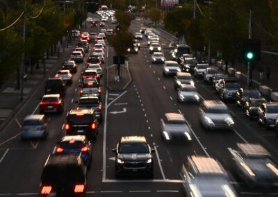 Inflation data and RBA minutes to reveal rates clues