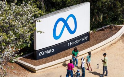 Meta wants lower AI barriers as it launches new model