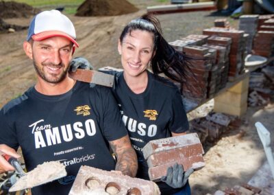 Small businesses under pressure from soaring costs