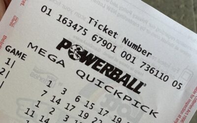 Punters ditch Powerball, Oz Lotto on major jackpot miss
