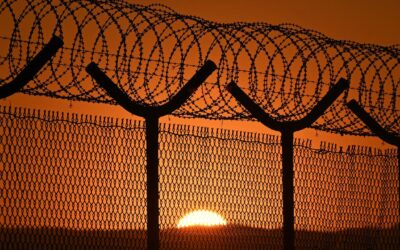 ‘Not a strong argument’ to lower refugee intake numbers