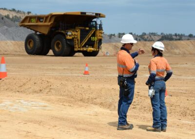 BHP chief labels state’s royalty regime unsustainable