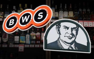 Booze group’s price strategy pays off, but profit falls