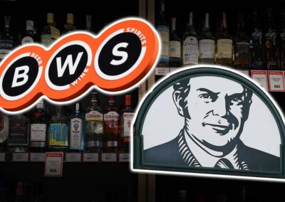 Booze group’s price strategy pays off, but profit falls