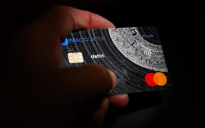 Mastercard payments declined due to ‘global’ issue